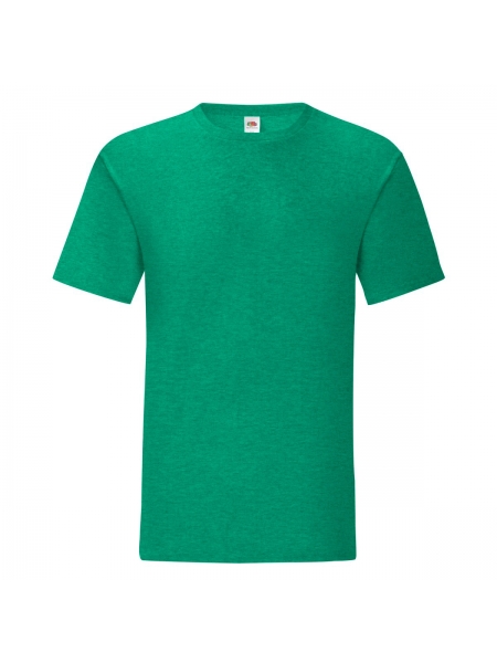 t-shirt-iconic-150-t-vintage heather green.jpg